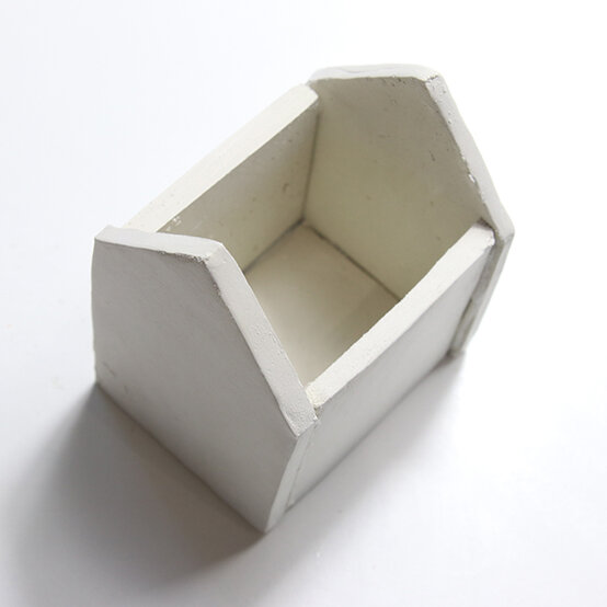 air-dry-clay-planters-5.jpg?sw=554&q=85