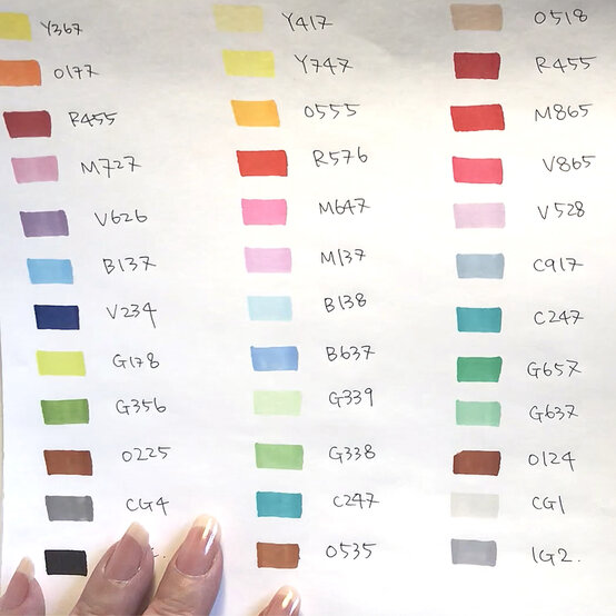 get-started-in-promarkers_step1_edit.jpg?sw=554&q=85