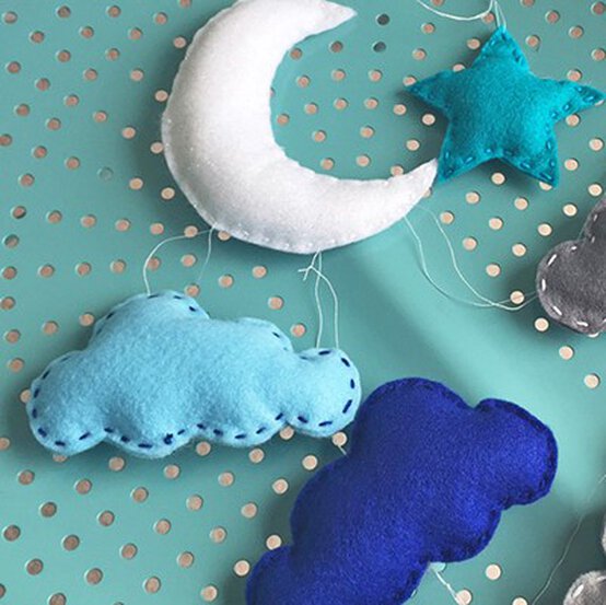 mobile.jpg?sw=554&q=85