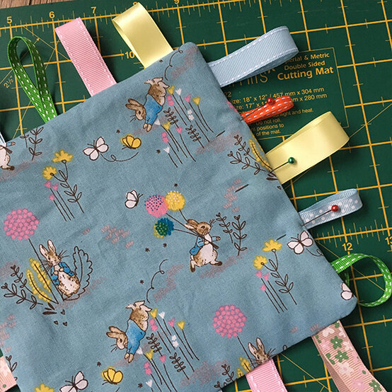 16-1.jpg?sw=554&q=85