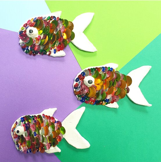 how%2Dto%2Dmake%2Dclay%2Dsequin%2Dfish.jpg?sw=554&q=85