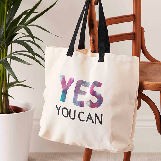 idea_ways-to-personalise-a-canvas-bag_infusible.jpg?sw=554&q=85
