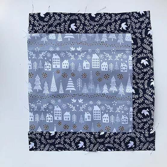 sewn-christmas-dinner-mat-3.jpg?sw=554&q=85