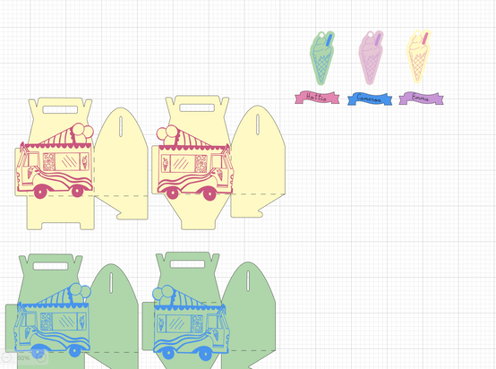 how-to-make-ice-cream-van-party-bags_1-tags.png?sw=554&q=85