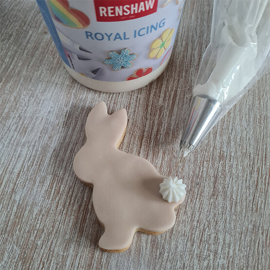 easter-biscuits-3c.jpg?sw=554&q=85