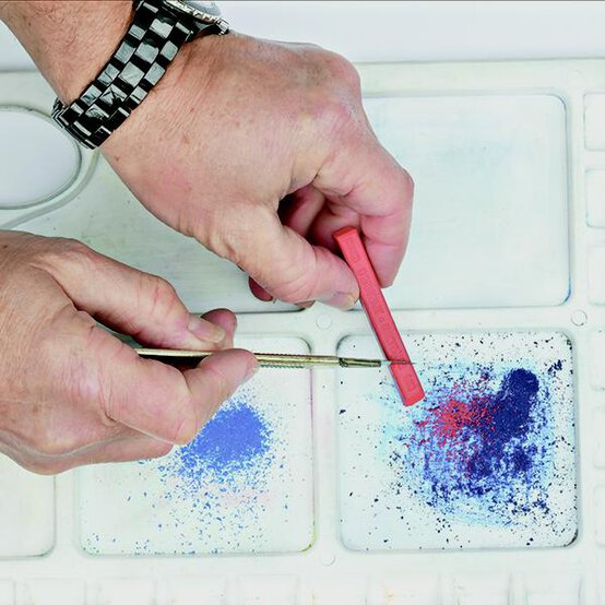 inktense-vibrant-landscape-technique1.jpg?sw=554&q=85