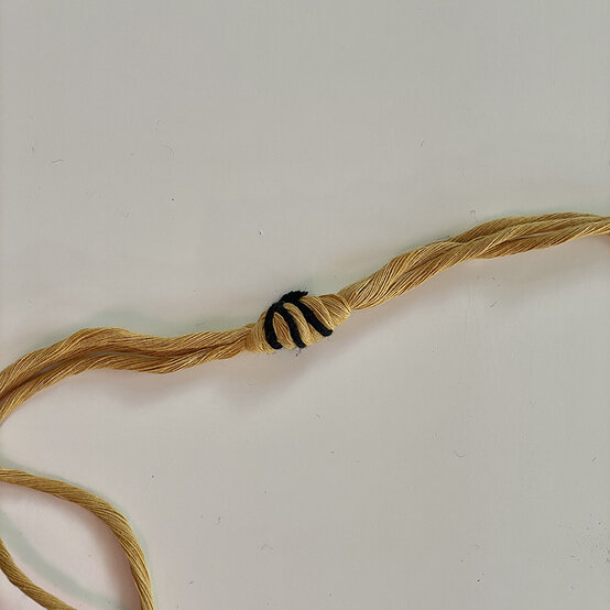 How%2Dto%2DMake%2Da%2DMacrame%2DBee%2DPlanter%5FBee%5FStep2.jpg?sw=554&q=85