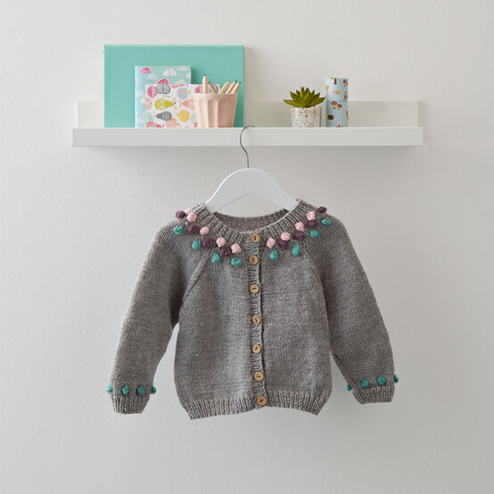 idea_knits-to-make-for-kids_bobble.jpg?sw=554&q=85