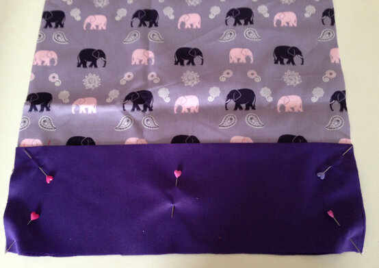 roll6-822x580.jpg?sw=554&q=85