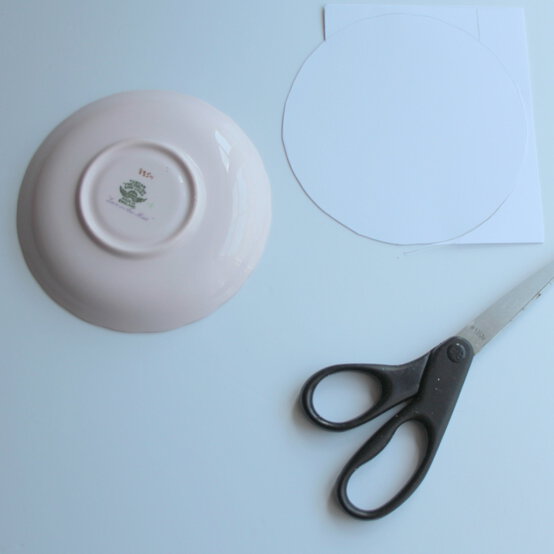 img_3101.jpg?sw=554&q=85