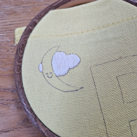 idea%5Fembroidered%2Dkids%2Dbunting%5Fstep%2D42.jpg?sw=554&q=85