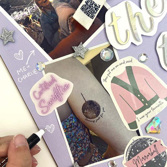 ideas%5Fconcert%2Dmemory%2Dframe%5Fstep%2D5b.jpg?sw=554&q=85