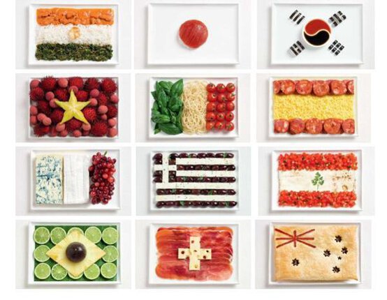 world-cup-3.jpg?sw=554&q=85