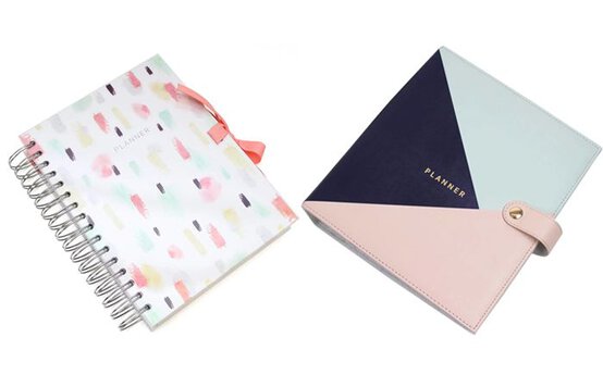 crafty-gifts-7.jpg?sw=554&q=85