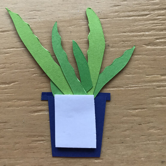 you-had-me-at-aloe_succulent-card_step6.jpg?sw=554&q=85