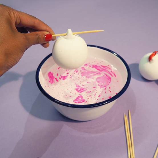 marbled-ceramics-step4.png?sw=554&q=85