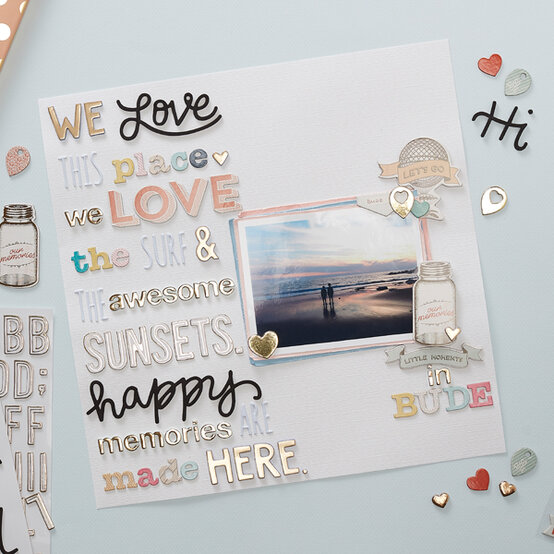 project-life-typographic-sq.jpg?sw=554&q=85