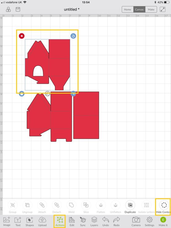 cricut-winter-scene-snow-globe_step-4.jpg?sw=554&q=85