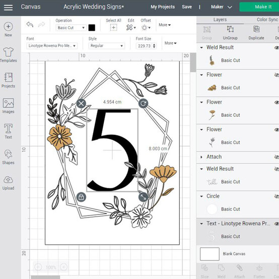 cricut_how-to-make-a-floral-acrylic-wedding-sign_step-7.jpg?sw=554&q=85