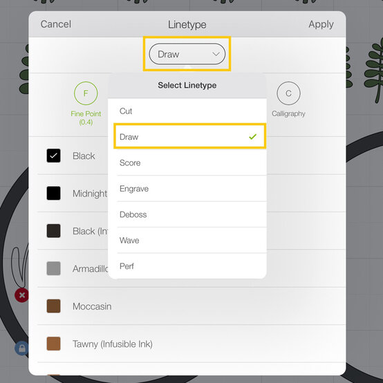 botanical-cake-topper_step15_3.jpg?sw=554&q=85