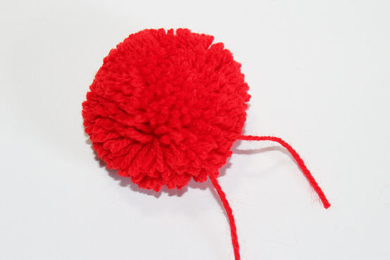 img_3558_2.jpg?sw=554&q=85