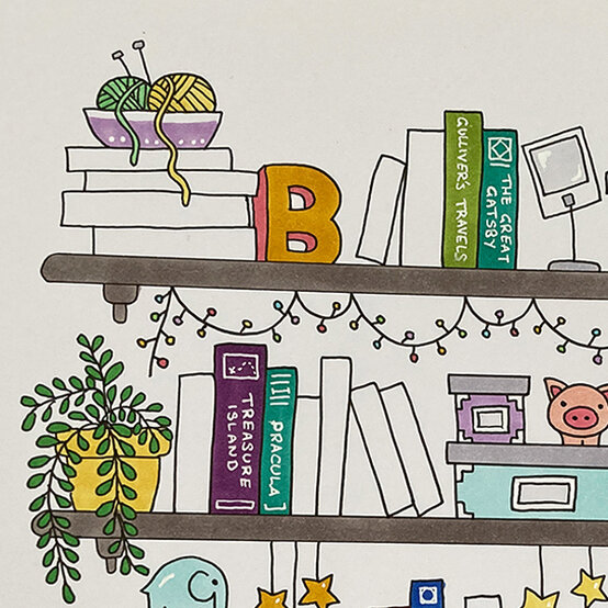 idea_bullet-journaling-bookshelf_step6b.jpg?sw=554&q=85