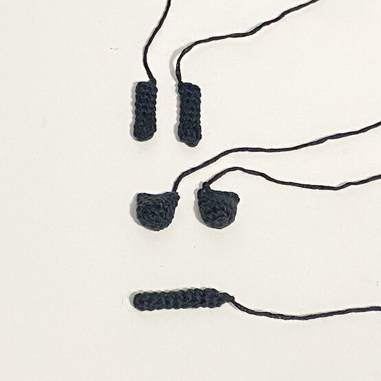 Tiny%2DFriends%2DHalloween%5FCat2.JPG?sw=554&q=85