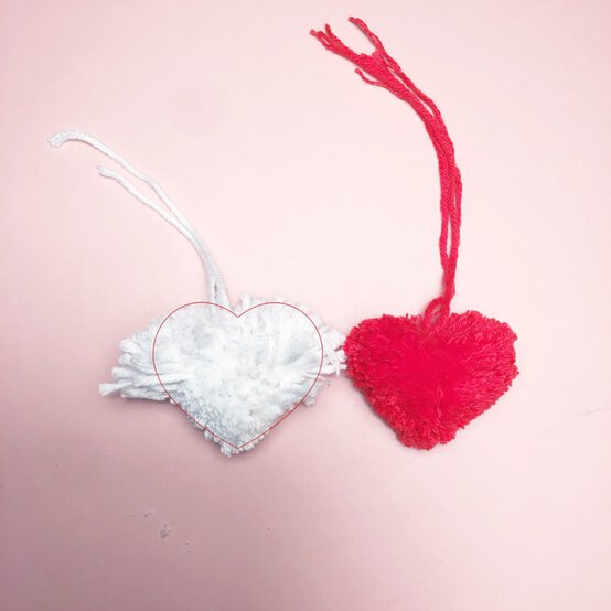 photo-01-02-2018-23-22-52.jpg?sw=554&q=85