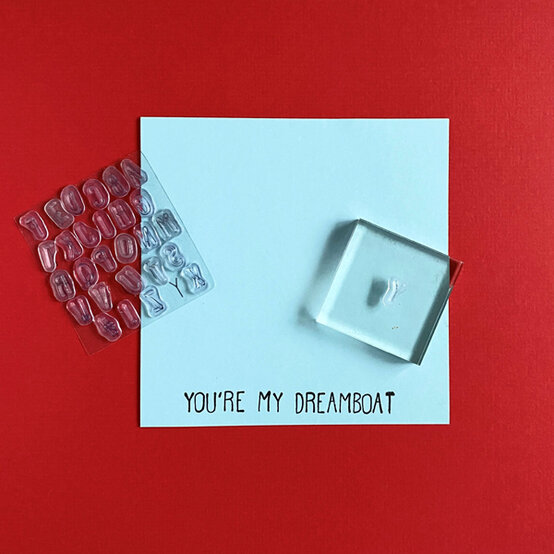 idea_valentines-card-round-up-dreamboat_step1.jpg?sw=554&q=85