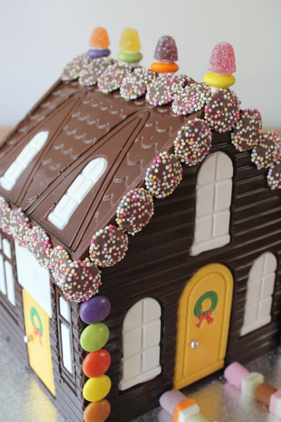 chocolate-house15.jpg?sw=554&q=85