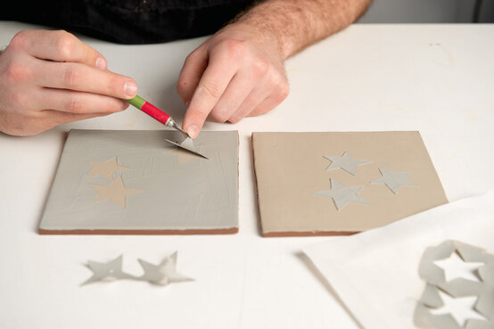 9781454707752_a024-resize.jpg?sw=554&q=85