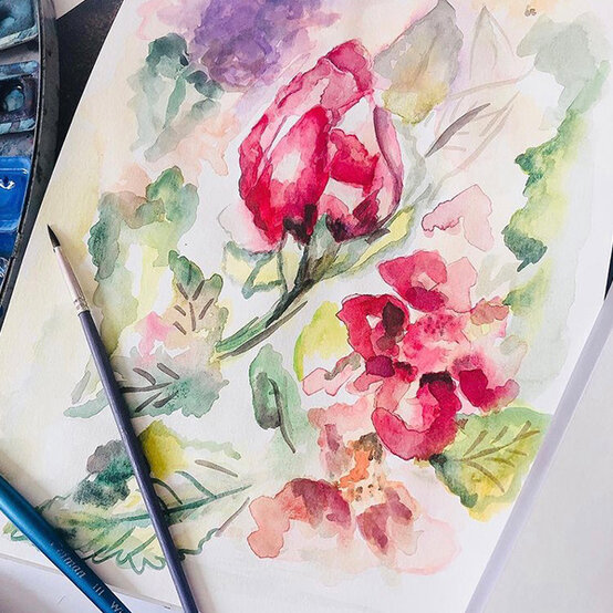 artisan-anam-khan-floral-watercolour.jpg?sw=554&q=85