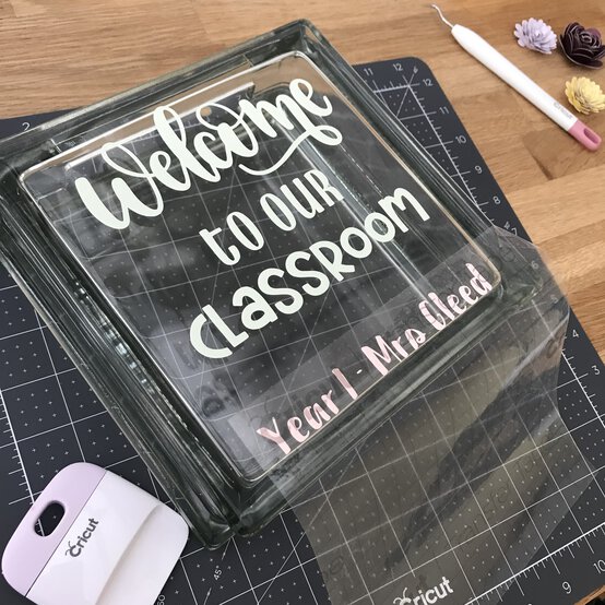 teacher-classroom-step-11_1.jpg?sw=554&q=85