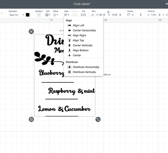 cricut_how_to_make_a_painted_bar_sign_2a.-cricut-bar-sign.png?sw=554&q=85