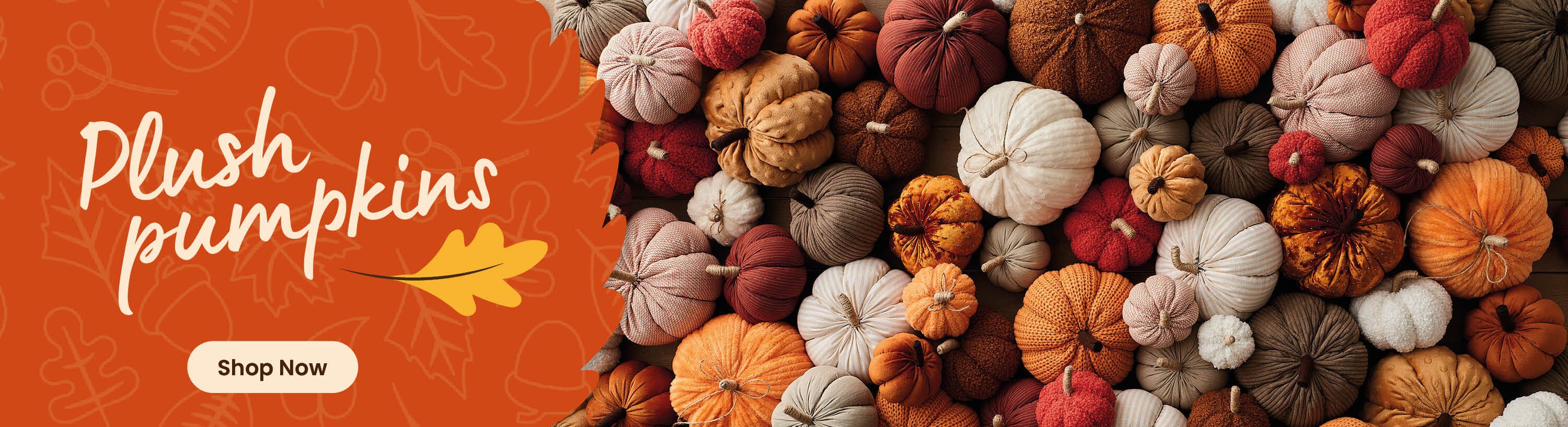 hp-banner-plush-pumpkins-lg.jpg