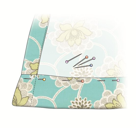 cb401_diag_118.jpg?sw=554&q=85