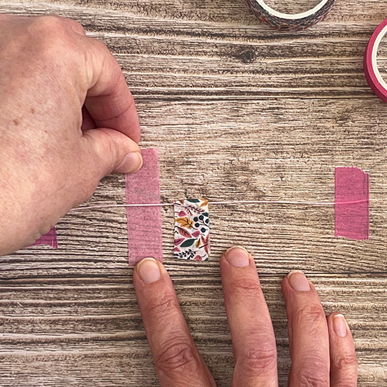 idea%5Fhow%2Dto%2Dmake%2Da%2Dbunting%2Dcard%5Fstep%2D3.jpg.png?sw=554&q=85