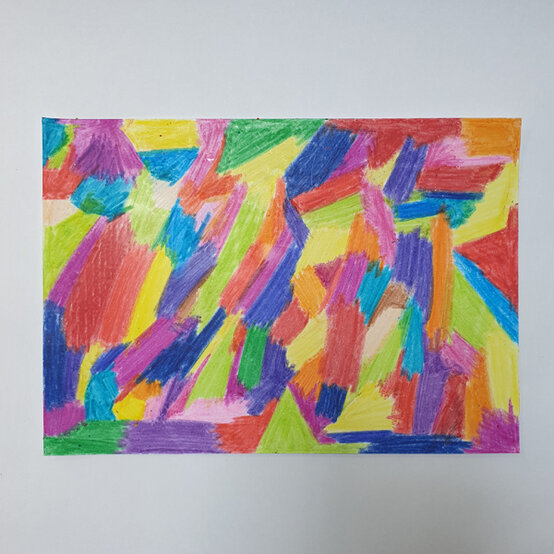 idea_messy-crafts-for-kids-rainbow_step1c.jpg?sw=554&q=85