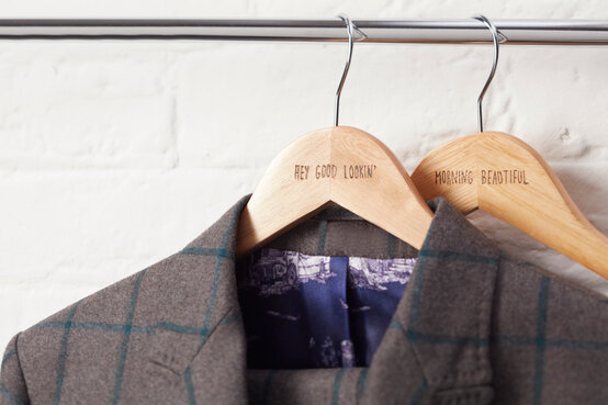 0500_hc_mothers_day_2017_025.jpg?sw=554&q=85