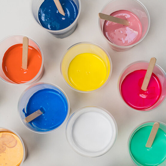 idea_get-started-in-fluid-art_recipe.jpg?sw=554&q=85