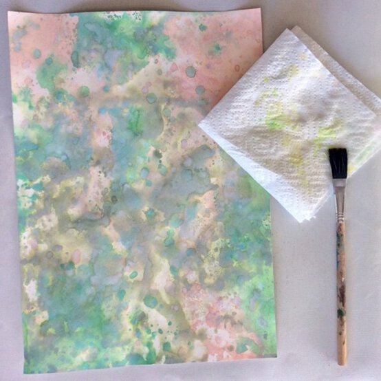 Brush-Lettered-Wall-Art_step12.jpeg?sw=554&q=85