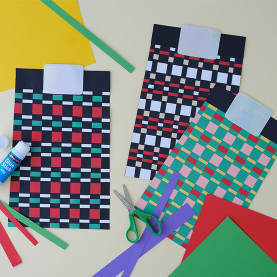 idea_Paper-Wovan-Tartan_Step10.jpg?sw=554&q=85