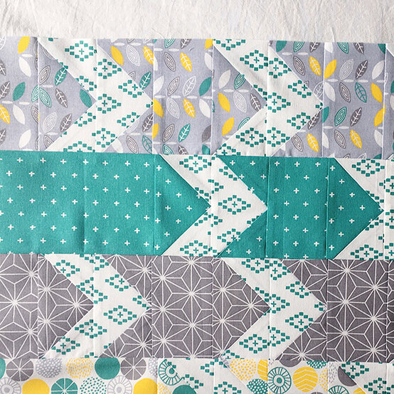 scandi-flyinggeese-quilt-fig-12.jpg?sw=554&q=85