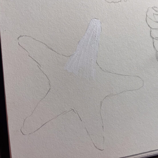 idea%5Fhow%2Dto%2Dillustrate%2Dwith%2Dpaint%2Dmarkers%2Dstarfish%5Fstep1.jpg?sw=554&q=85