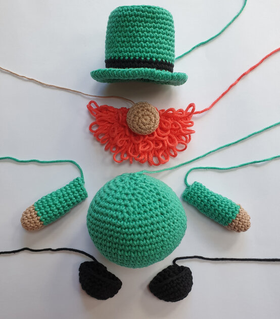 how_to_crochet_a-_st_patricks_day_leprechaun_1.jpg?sw=554&q=85