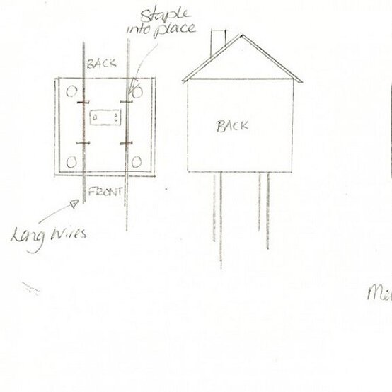 diagram-fig-1.jpg?sw=554&q=85