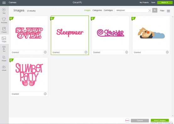 cricut-wall-art.jpg?sw=554&q=85