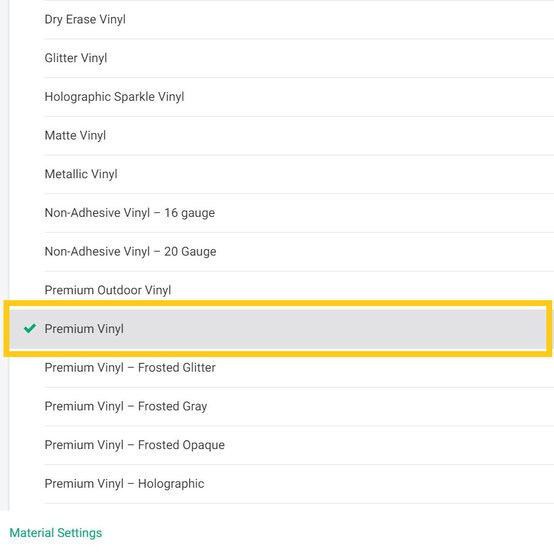 planter-step-5_2.jpg?sw=554&q=85