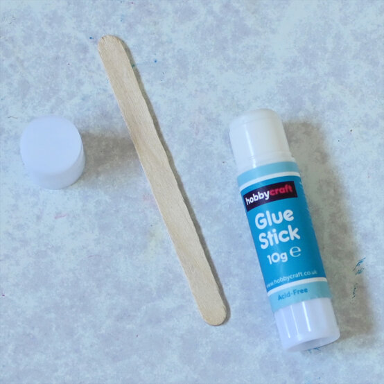 kids-fathers-day-cards-ice-lolly-card-step-1c.jpg?sw=554&q=85