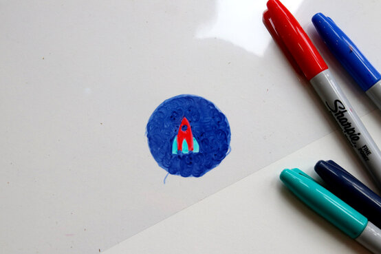 telescope_5.jpg?sw=554&q=85